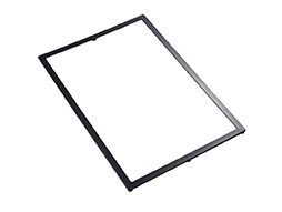 ꡼ No.007 | Mad CatzΥTE2פ򥫥ޥǤ򴹥ѡĤȯˡܥ餻뤿LEDĤо