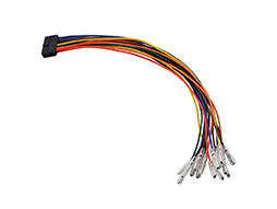 ꡼ No.008 | Mad CatzΥTE2פ򥫥ޥǤ򴹥ѡĤȯˡܥ餻뤿LEDĤо