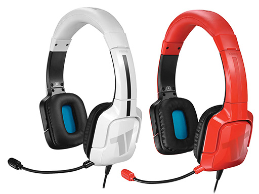 ꡼ No.002 | Mad CatzPS4PS VitaѥإåɥåȡTRITTON Kamaפ˥ۥ磻ȤȥåɤΥХɲá¸Υ֥åǥ;夲