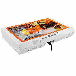 ꡼ No.008 | Mad CatzPS4PS3ξбTE2פΡ֥IVץǥǥ쿷79ȯ