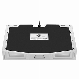 ꡼ No.009 | Mad CatzPS4PS3ξбTE2פΡ֥IVץǥǥ쿷79ȯ