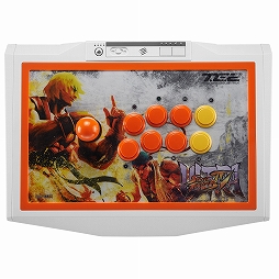 ꡼ No.010 | Mad CatzPS4PS3ξбTE2פΡ֥IVץǥǥ쿷79ȯ