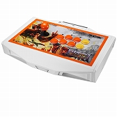 ꡼ No.012 | Mad CatzPS4PS3ξбTE2פΡ֥IVץǥǥ쿷79ȯ