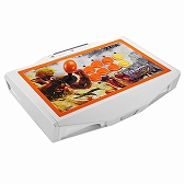 ꡼ No.013 | Mad CatzPS4PS3ξбTE2פΡ֥IVץǥǥ쿷79ȯ