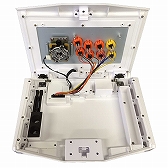 ꡼ No.014 | Mad CatzPS4PS3ξбTE2פΡ֥IVץǥǥ쿷79ȯ