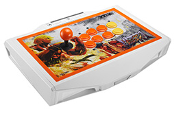 ꡼ No.017 | Mad CatzPS4PS3ξбTE2פΡ֥IVץǥǥ쿷79ȯ