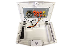 ꡼ No.018 | Mad CatzPS4PS3ξбTE2פΡ֥IVץǥǥ쿷79ȯ