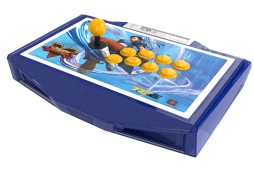 ꡼ No.003 | Mad Catz֥ȥ꡼ȥեV׸TE2׽СȯɽĶɴաײͽդ