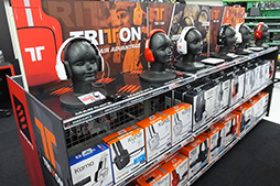 ꡼ No.007 | եޥå׽ո˥ץ󤷤Mad CatzŹMad Catz եƥ󥰥ȥפݡȡץޡ