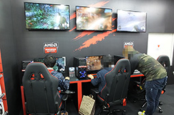 ꡼ No.010 | եޥå׽ո˥ץ󤷤Mad CatzŹMad Catz եƥ󥰥ȥפݡȡץޡ