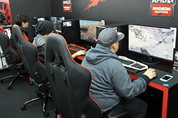 ꡼ No.011 | եޥå׽ո˥ץ󤷤Mad CatzŹMad Catz եƥ󥰥ȥפݡȡץޡ