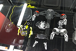 ꡼ No.013 | եޥå׽ո˥ץ󤷤Mad CatzŹMad Catz եƥ󥰥ȥפݡȡץޡ