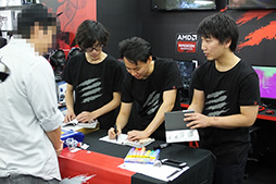 ꡼ No.016 | եޥå׽ո˥ץ󤷤Mad CatzŹMad Catz եƥ󥰥ȥפݡȡץޡ