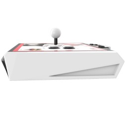 ꡼ No.008 | Mad CatzåѥåɤܤTE2ܡפȯɽ2ʤȥѥåɤ碌2016ǯ218ȯ