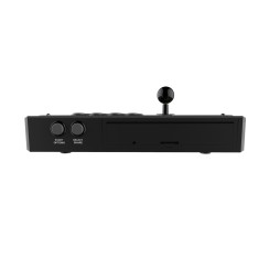 ꡼ No.014 | Mad CatzåѥåɤܤTE2ܡפȯɽ2ʤȥѥåɤ碌2016ǯ218ȯ