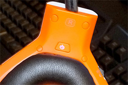 ꡼ No.008 | CES 2016Mad Catzι̤ȯɽإåɥå2ʤåൡǤȤDTS Headphone:Xбǥȳˤ󥤥䡼ǥܤ