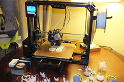 ꡼ No.006 | Mad Catz㥷˥󥵡ȥܥ󡤥ѡ쥹ȤϤƻȤޥR.A.T. 1פȯ䡣ǹʤ3800