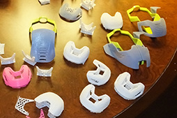 ꡼ No.007 | Mad Catz㥷˥󥵡ȥܥ󡤥ѡ쥹ȤϤƻȤޥR.A.T. 1פȯ䡣ǹʤ3800