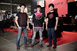 ꡼ No.001Υͥ / ϥ顤ޥȤɤ3Ǥ֥V׸ȯ䵭ǰ٥Ȥեޥå׽ոܴۤ218˳