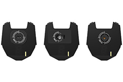 ꡼ No.006 | Mad Catz󥵡䳰ѡĤ򴹤ǤĶϥɤʥޡޥR.A.T. PRO Xפȯ䡣ǹ27000