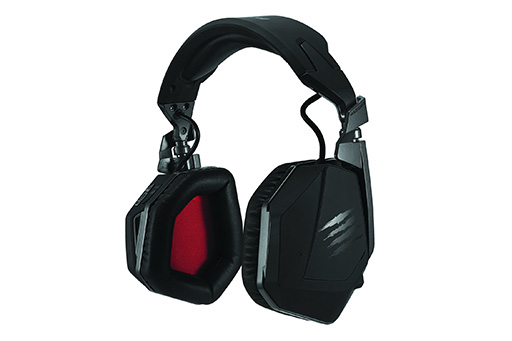 ꡼ No.002 | ƥ֥Υ󥻥󥰵ǽܤΥ磻쥹פ伪鳰ˤ󥤥䡼ʤɡMad Catzإåɥåȷ3ʤȯ