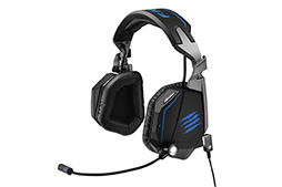 ꡼ No.004 | ƥ֥Υ󥻥󥰵ǽܤΥ磻쥹פ伪鳰ˤ󥤥䡼ʤɡMad Catzإåɥåȷ3ʤȯ