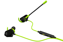 ꡼ No.005 | ƥ֥Υ󥻥󥰵ǽܤΥ磻쥹פ伪鳰ˤ󥤥䡼ʤɡMad Catzإåɥåȷ3ʤȯ