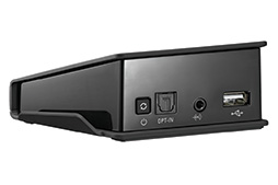 ꡼ No.006 | ƥ֥Υ󥻥󥰵ǽܤΥ磻쥹פ伪鳰ˤ󥤥䡼ʤɡMad Catzإåɥåȷ3ʤȯ