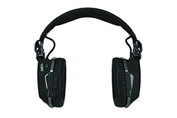 ꡼ No.007 | ƥ֥Υ󥻥󥰵ǽܤΥ磻쥹פ伪鳰ˤ󥤥䡼ʤɡMad Catzإåɥåȷ3ʤȯ