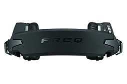 ꡼ No.008 | ƥ֥Υ󥻥󥰵ǽܤΥ磻쥹פ伪鳰ˤ󥤥䡼ʤɡMad Catzإåɥåȷ3ʤȯ