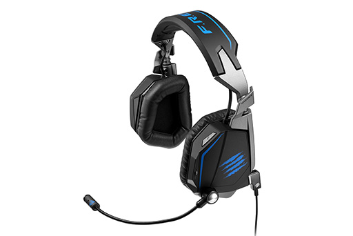 ꡼ No.009 | ƥ֥Υ󥻥󥰵ǽܤΥ磻쥹פ伪鳰ˤ󥤥䡼ʤɡMad Catzإåɥåȷ3ʤȯ