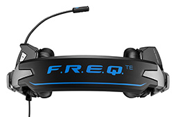 ꡼ No.010 | ƥ֥Υ󥻥󥰵ǽܤΥ磻쥹פ伪鳰ˤ󥤥䡼ʤɡMad Catzإåɥåȷ3ʤȯ