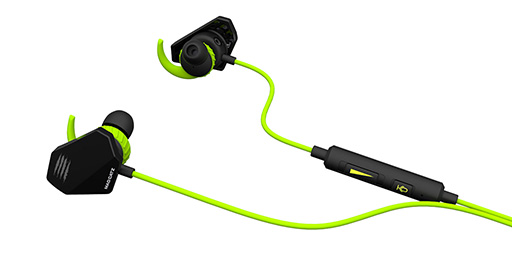 ꡼ No.011 | ƥ֥Υ󥻥󥰵ǽܤΥ磻쥹פ伪鳰ˤ󥤥䡼ʤɡMad Catzإåɥåȷ3ʤȯ