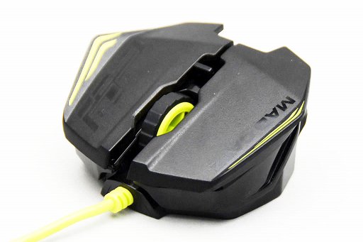 ꡼ No.004 | Ĥޤ߻ΥޡˤȤäơޥΡȸ¦ɤäɬפΡ R.A.T. 1סʤüʬˤȤäƹͤƤߤ