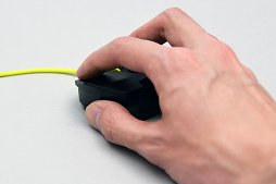 ꡼ No.006 | Ĥޤ߻ΥޡˤȤäơޥΡȸ¦ɤäɬפΡ R.A.T. 1סʤüʬˤȤäƹͤƤߤ