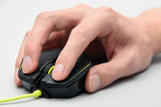 Fps マウスのおすすめの持ち方 手首や小指はつける プロゲーマーはどうしてる きききのゲームぶろぐ Fps マウスのおすすめの持ち方 手首や小指はつける プロゲーマーはどうしてる きききのゲームぶろぐ