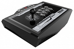 ꡼ No.001 | Mad CatzPS4PS3ξбTE2ܡפιȯ䤬