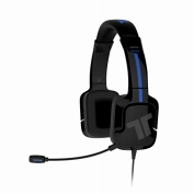 ꡼ No.001 | Mad CatzPS4бإåɥåȡTRITTON Kamaפʥܥå