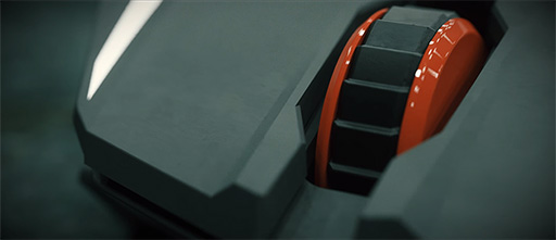 ꡼ No.002 | Mad Catz褫 ͽưBack In The Gameפ2018ǯ14˲ȯɽͽ