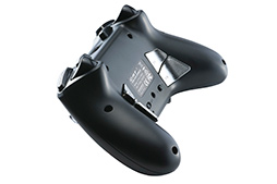 ꡼ No.006 | Mad Catz˾οEGOפ䥲ѥåɡC.A.T. 7פʤɤ8ܤ˹ȯ
