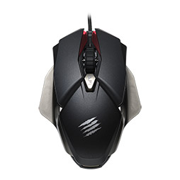 ꡼ No.009 | Mad CatzٱȼåѤޡޥȯ䡣磻쥹ȥ磻䡼ɥǥ饤ʥå