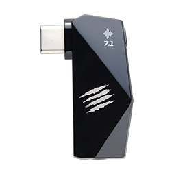 ꡼ No.011 | Mad CatzٱȼåѤޡޥȯ䡣磻쥹ȥ磻䡼ɥǥ饤ʥå