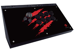 Mad CatzEGO Arcade FightStickפȼǥǥ뤬ȯ