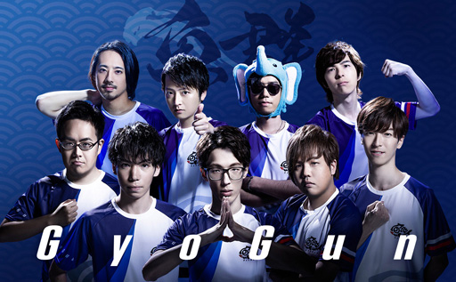 ꡼ No.004 | Mad Catzץֵפ˥ݥ󥵡