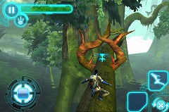 ꡼ No.004Υͥ / iPhoneϥADV֥Хסǲ褬꡼