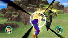 ꡼ No.004 | 1112ȯ䡣ХʥॳॹPS3/X360֥ɥ饴ܡ 쥤󥰥֥饹ȡפθȤ򥪡ץ