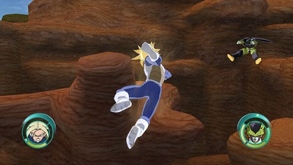 ꡼ No.008Υͥ / ˥Ķ!?֥ɥ饴ܡ 쥤󥰥֥饹ȡס饤ˤб