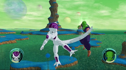 ꡼ No.011Υͥ / ˥Ķ!?֥ɥ饴ܡ 쥤󥰥֥饹ȡס饤ˤб