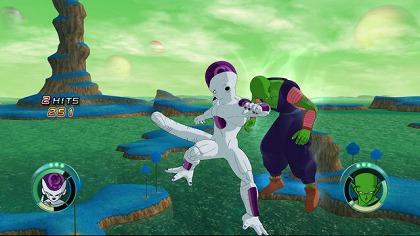 ꡼ No.012Υͥ / ˥Ķ!?֥ɥ饴ܡ 쥤󥰥֥饹ȡס饤ˤб