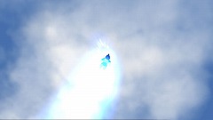 ꡼ No.026Υͥ / ˥Ķ!?֥ɥ饴ܡ 쥤󥰥֥饹ȡס饤ˤб